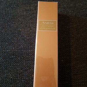 Avon anew power serum NIB